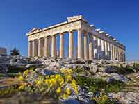 european cruises