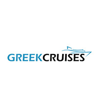 louis cruises cyprus