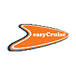 Easy Cruise