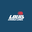 Louis Cruises