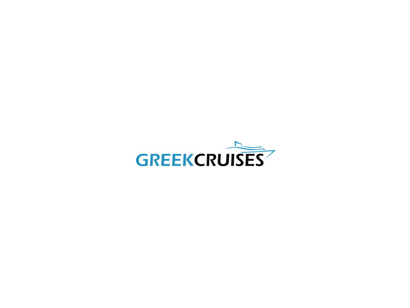 Greek Cruises & Greek Island Cruises From Athens 2024