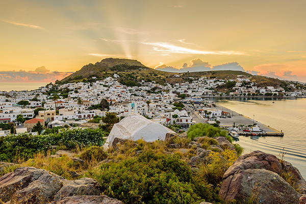 patmos