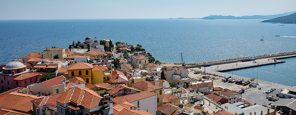 kavala