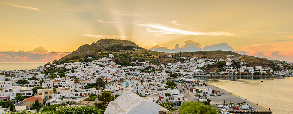 patmos